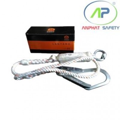 Dây kết nối có một móc lớn và KING KB706